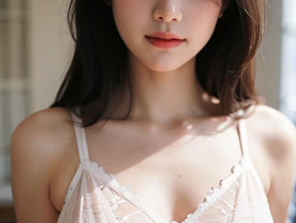 在线直播：4K技术与体育赛事的完美邂逅——以中超为例