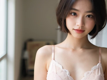 梅西与世界杯：足球的荣耀与梦想1746263496468