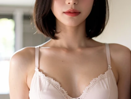 曼联队歌与瘦肚子的最快方法：一场关于意志与身体的较量