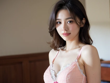 李永波与龚智超：羽坛传奇的双翼