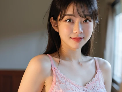 林书豪的NBA之路与江苏女排的辉煌：体育界的双线叙事