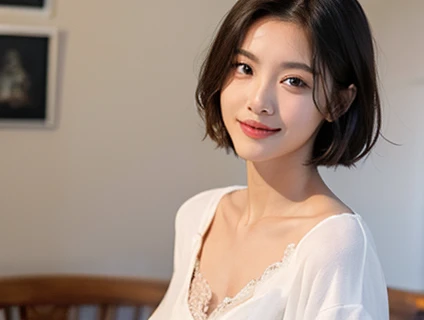 意甲七姐妹与篮球季后赛：一场跨越足球与篮球的奇妙对话