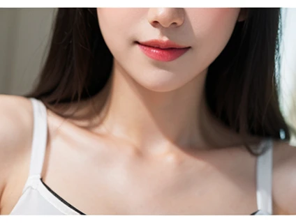 李娜网球老公姜山与足球传奇的碰撞：一场跨界的网球与足球对话