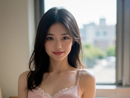 杨力维与C罗：体能与力量的双重解读
