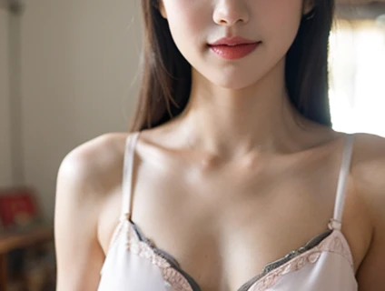 欧冠逆转马竞的奇迹与法国中场的辉煌：一场足球与格斗艺术的跨界