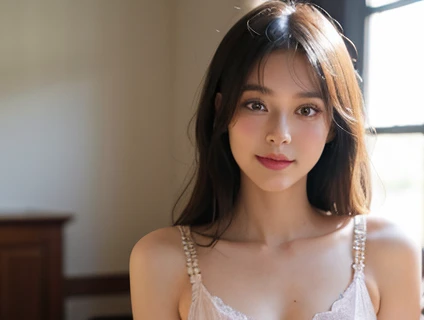 接力赛与美洲杯：一场跨越大洋的体育盛宴