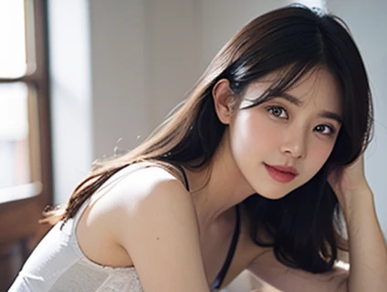 排球的盛宴：2021-2022女排联赛与联合会杯的交响曲
