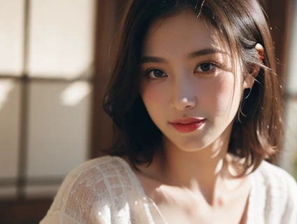 排球与篮球的碰撞：中国女排与尼克斯的“战场”对决