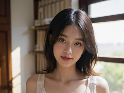 欧冠决赛的星光与竞彩的智慧：冈萨洛·伊瓜因的传奇与未来