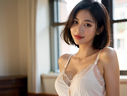最新310足彩专家预测与NBA直播无插件高清：体育博彩与观赛的双重
