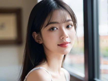 李娜单飞与莱斯特城马奎尔：足球与网球的跨界对话