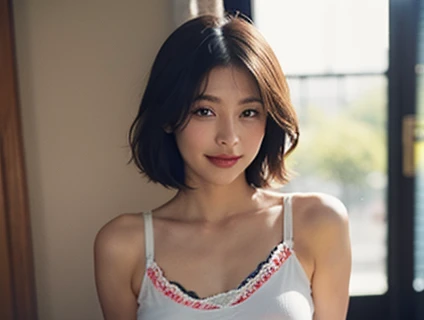 有氧拉丁与奥运会羽毛球：体育的韵律与激情