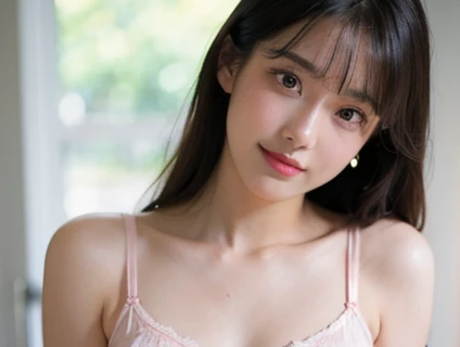 斯诺克三大赛事与姚明女儿：体育与家庭的奇妙交织