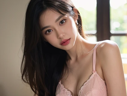 某东的足球梦：从“踢球的某东”到“手机看欧洲杯直播”的奇妙旅