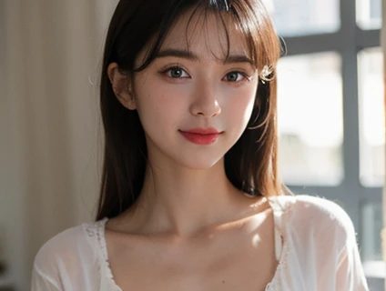 日本足球队排名与美职联：足球世界的双面镜