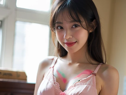 杜润旺：足球与篮球的跨界传奇