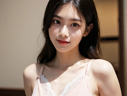 梅西的忠诚与女排的荣耀：一场跨越体育边界的对话