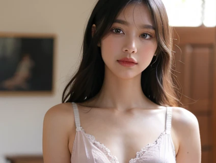 曼联球星与女排：足球与排球的跨界对话