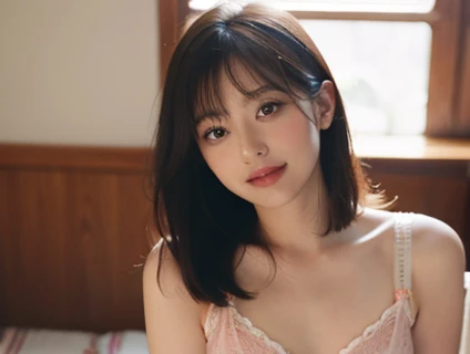 张莫涵与潘晓婷：台球界的双子星与婚姻的谜题