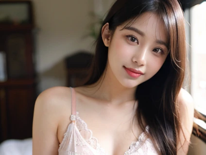 护膝套与女排精神：一场跨越时空的对话