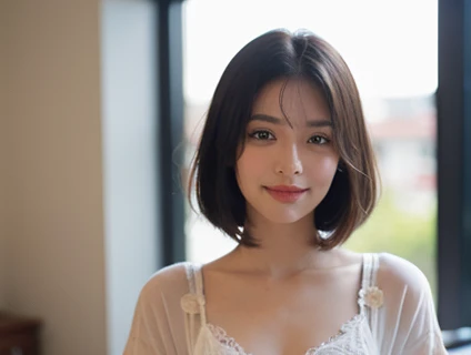 排名与冲突：世界女排个人能力与NBA最血腥十大打架的碰撞