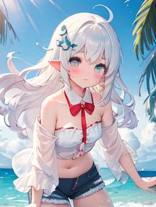 朱芳雨前妻与易建联NBA生涯：篮球与情感的交织