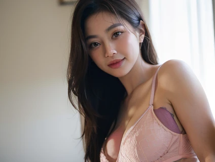 有氧运动与体能训练：燃烧脂肪与提升体能的双刃剑