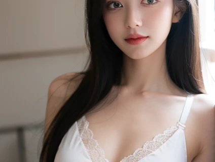 欧冠与欧洲杯：足球盛宴的双面镜像1745271069764