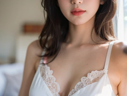 欧冠决赛的辉煌与西班牙的足球哲学：一场跨越时空的对话
