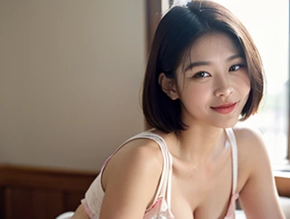 损伤预防与2019女足世界杯：一场关于女性力量的较量与守护