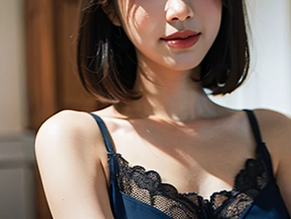 斯诺克台球桌标准尺寸与2010南非世界杯亚洲区预选赛：一场跨越时