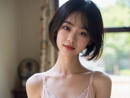 李娜网球视频经典比赛与国足40强赛：体育竞技的两种风景