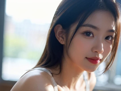 摩洛哥足球队与2021火箭vs魔术：一场跨越足球与篮球的奇妙对话