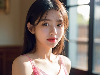 全红婵与林丹：体育界的双子星与军人的隐喻