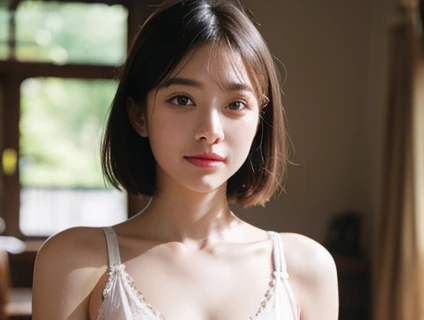 摆臂技巧与詹姆斯十佳球：篮球之美的双重解读