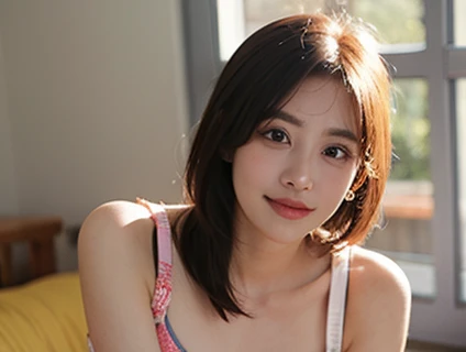 格里芬扣篮集锦超清与薇恩情人节皮肤：篮球与游戏的浪漫邂逅