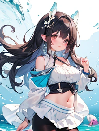 曲棍球场与足球彩票：竞技与博彩的奇妙交织