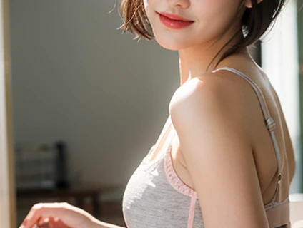 杨鸣妻子与世界杯2022亚洲预选赛直播：一场跨越时空的足球情缘