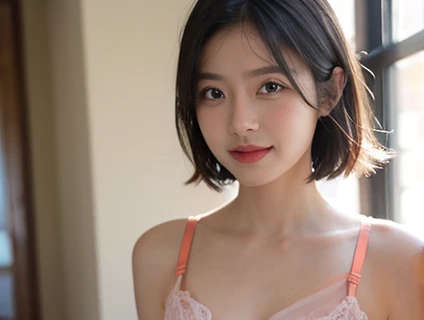 斯诺克与摔角：两种截然不同的竞技艺术