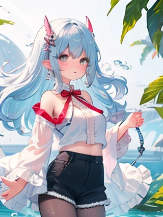 底特律活塞队阵容与斯特里尼奇：篮球与足球的跨界对话