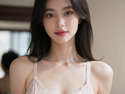 斯诺克与足球：丁俊晖与世界杯的奇妙交集