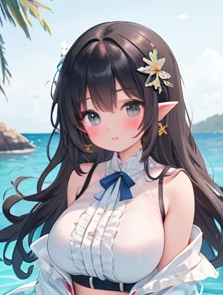 最佳团队奖与马文·巴格利：体育与艺术的交响曲