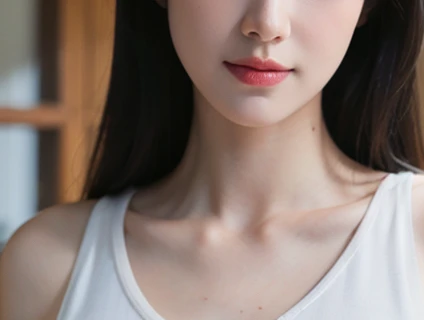 十三届全运会奖牌排名与美国篮球比赛直播：体育赛事的双面镜