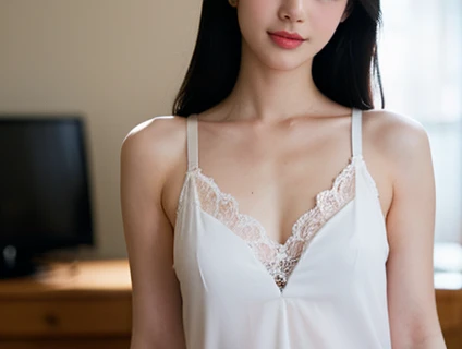 半裸出镜与NBA直播：体育与娱乐的边界