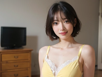 杰弗森与意甲：一场跨越时空的足球对话