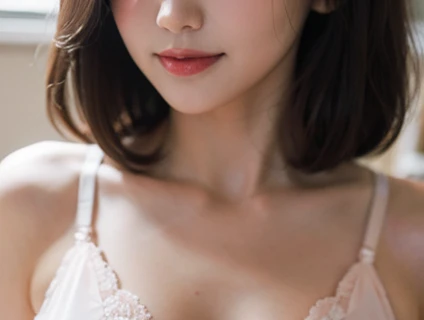 排列三走势与足球：一场数字与激情的较量