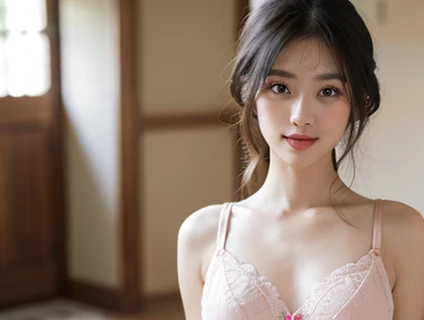 李圣龙：从上海到天津的足球之路，微博与直播的双重见证