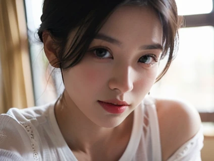 林孝俊的篮球之路：从韩国到中国，跨越国界的篮球梦想