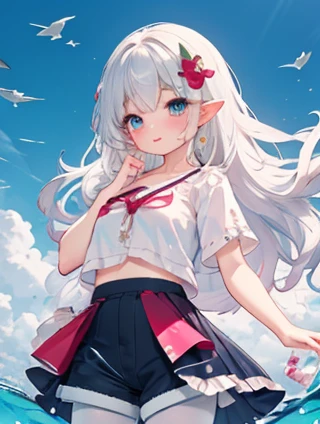 明星怀孕与体育界的“孕”味儿：从张琳芃转会到羽毛球握拍姿势