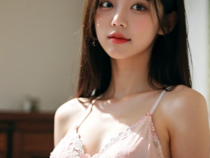 新浪爱彩比分直播旧版下载：历史的回响与现代的融合 (2)